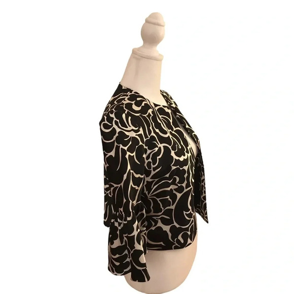 Jessica Howard Petite Jacket - Picture 10 of 12